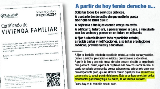 Certificado-de-vivienda-Familiar