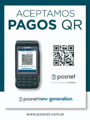 posnet_qr_code_final.jpg_1473451521