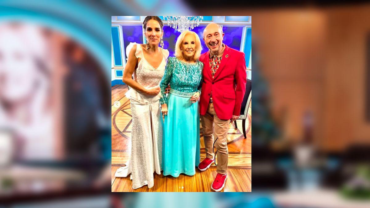mirtha-cosanojpg