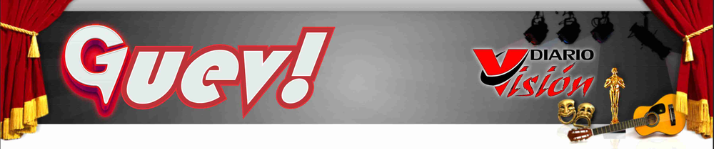 Banner guev web