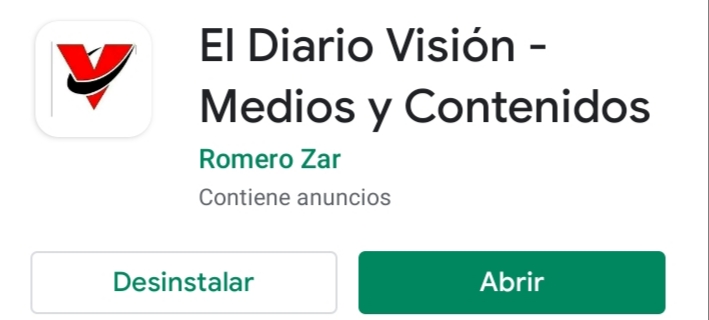 App Play Store