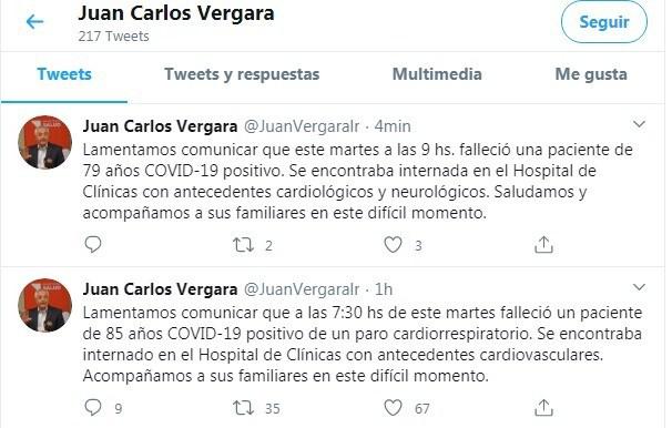 Vergara-Covid-19-La-Rioja-fallecimientos-por-coronavirus