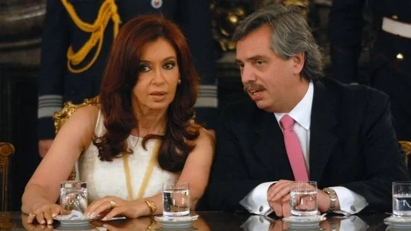 Cristina-Kirchner-y-Alberto-Fernandez