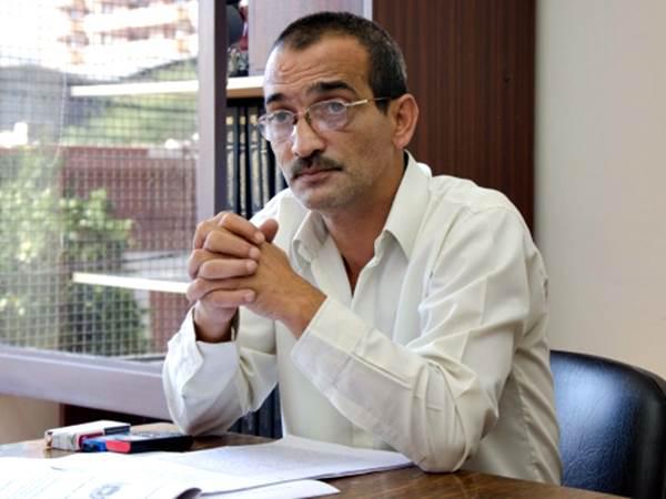 augusto-barros-diputado-augusto-barros-diario-la-montaña