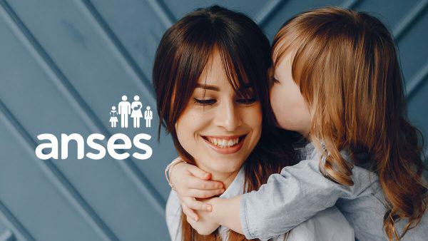 ANses-AUH-3-600x338