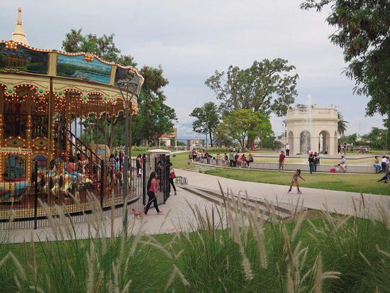 carrousel-y-fuente