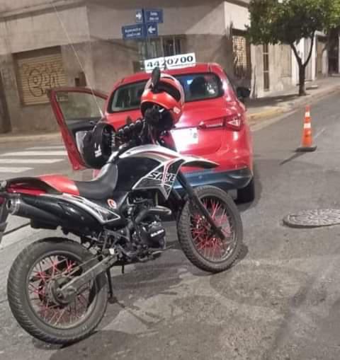 FB_IMG_1655142769847