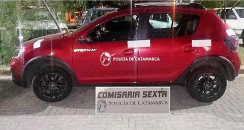 FB_IMG_16781162087787474