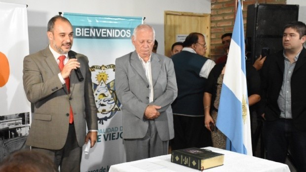 Intendente-Roque-Jalile-Gallo-Jalile-Valle-Viejo