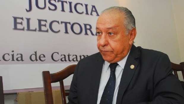 raul-cerda-juez-federal-elecciones-catamarca-2017