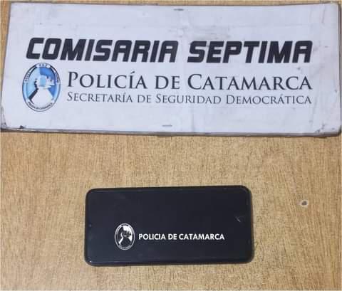 FB_IMG_1646779156557