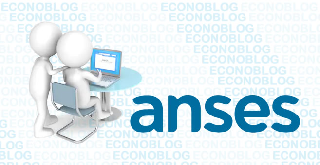 FB-Anses-Computadora
