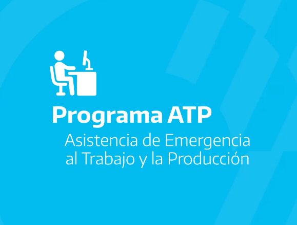 ATP