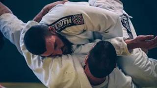 IMG_20201028_110922_204