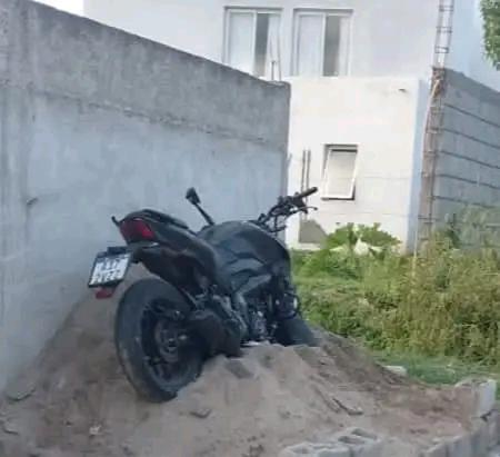 1672624213492