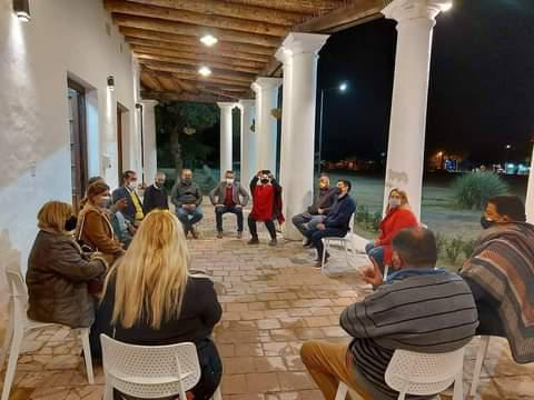FB_IMG_1625710297364