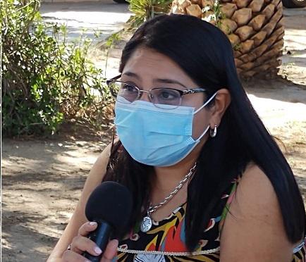 Silvia-Bustos