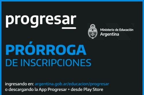 ProrrogaProgresar2