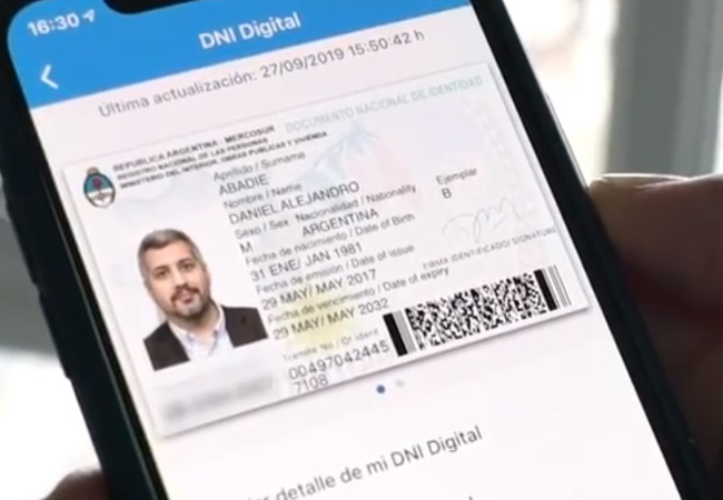 Nuevo-DNI-2