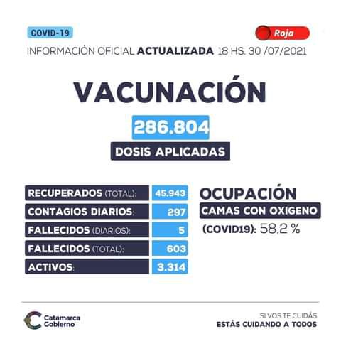FB_IMG_1627682009379