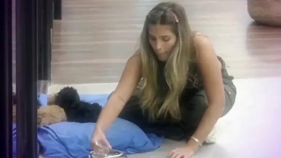 Julieta-Poggio-de-Gran-Hermano-2022-se-niega-a-limpiar
