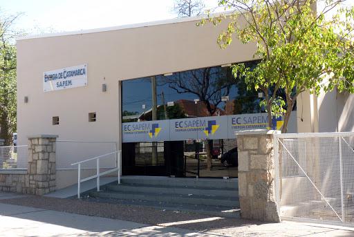 ec_sapem_2_0
