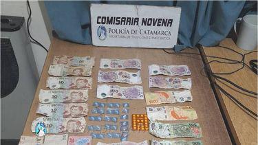 secuestro-cria-9jpg
