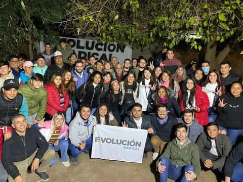 FB_IMG_1656766680624