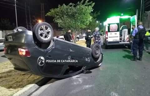 FB_IMG_1651934388217