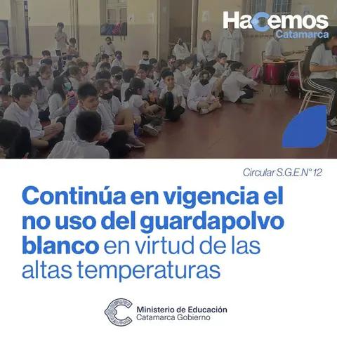 FB_IMG_16787587349159555