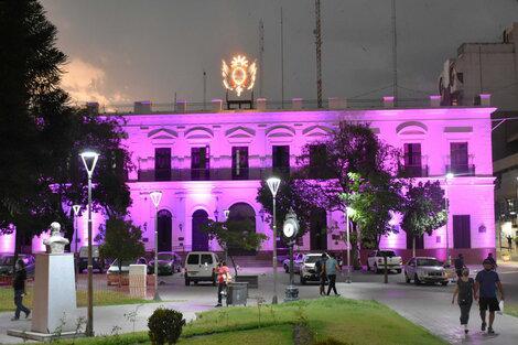 184013-fachada-casa-de-gobierno-cancer-de-mama