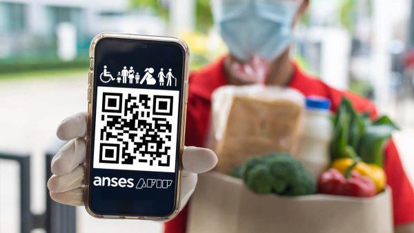 Anses-AFIP-AUH-600x338