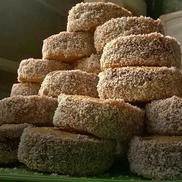 ALFAJORES-600x600