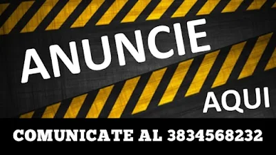 anuncie