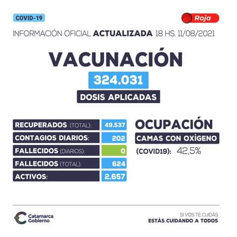 FB_IMG_1628717422562