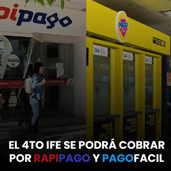 FB_IMG_1599328499622