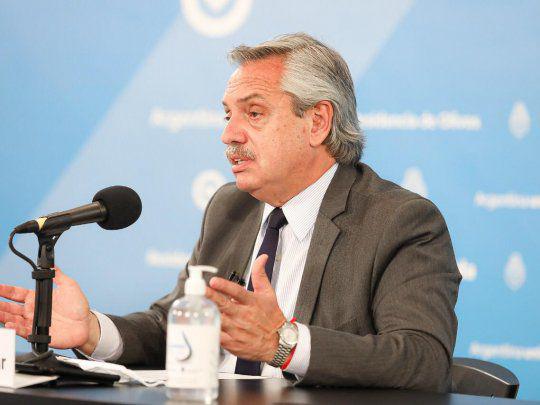 el-presidente-alberto-fernandez-encabezara-el-lanzamiento-de