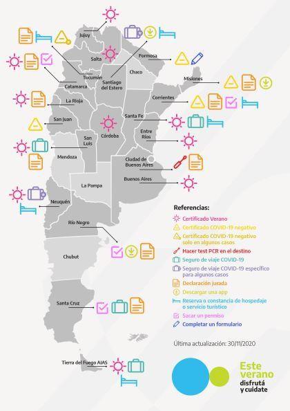 cuidar_verano_mapa.jpg_1762497407