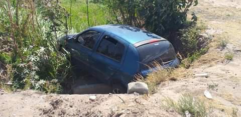FB_IMG_1633654836675