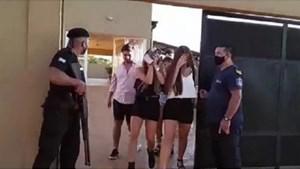 fiestaclandestina1
