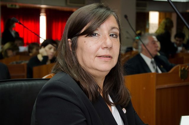 diputada-cecilia-guerrero-cecilia-guerrero