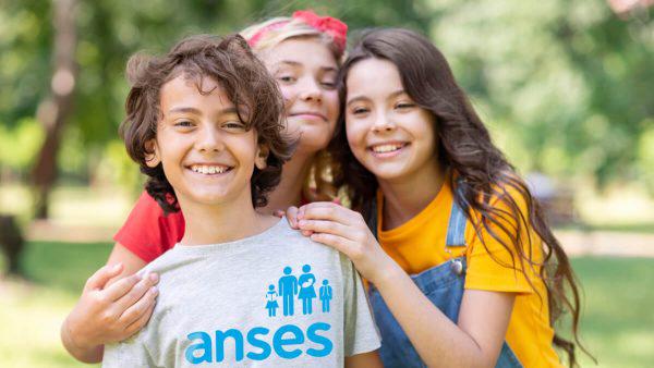 Anses-AUH-5-600x338