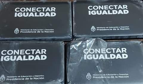 FB_IMG_1630377547512