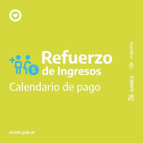 FB_IMG_1652805732460