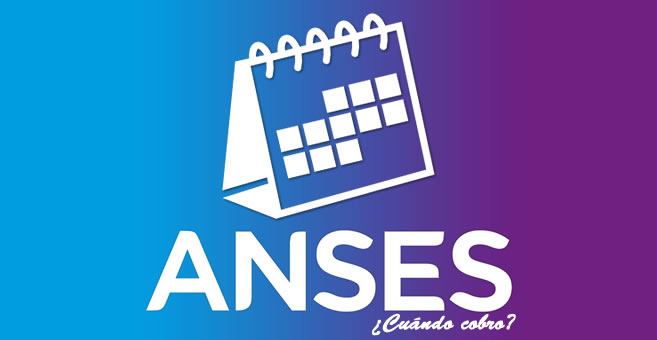 FB-ANSES-Calendario-ac