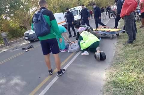 FB_IMG_1651889030877