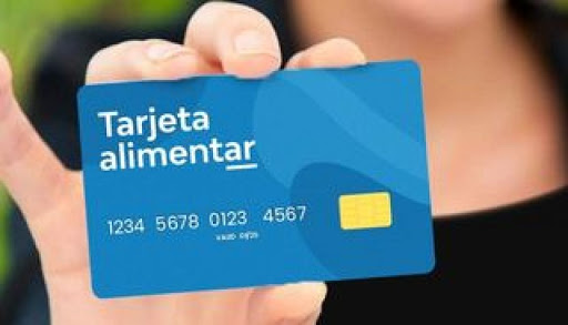 multimedia.miniatura.bdb4e70ca93aa8e2.7461726a65746120616c696d656e7461725f6d696e6961747572612e6a7067