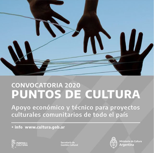 puntos_de_cultura_large_large