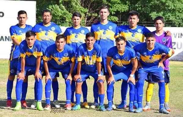 FB_IMG_1599566276026