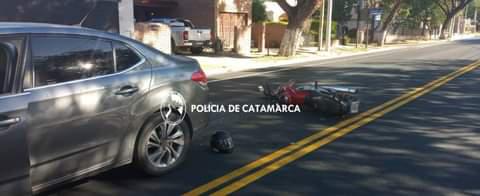 FB_IMG_1651707565796
